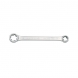 Cheie Inelara Unior E6XE8 - 182 B TX Chei Inelare