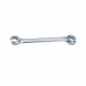 Cheie Inelara Unior 30X32 - 183 Chei Inelare