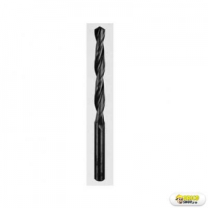 5 BURGHIE METAL HSS 11x94x142 Bosch > Burghie pentru metal