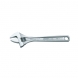 Cheie reglabila Unior 150 - 250 Chei reglabile