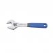 Cheie reglabila Unior 250 - 250A Chei reglabile