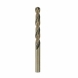 BURGHIU METAL COBALT 3x33x61 Bosch Burghie pentru metal