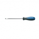 Surubelnita cu cap fix Unior 2,0X12,0X250 - 605 TBI Surubelnite cu cap fix