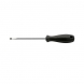 Surubelnita cu cap fix Unior 2,0X12,0X250 - 605 CR Surubelnite cu cap fix