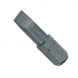Bit Unior 1,2X6,5 - 6460 C 6,3 Bituri