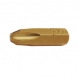 Bit Unior PH 1 - 6463 TIN C 6,3 Bituri