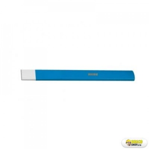 Dalta Unior 240 - 666 A > Dalti