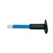 Dalta Unior 240 - 666 A  HS Dalti