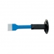 Dalta Unior 50 - 667 A HS Dalti