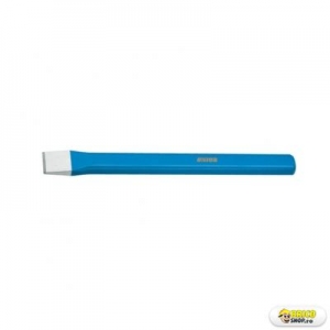 Dalta Unior 200 - 660 > Dalti