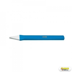 Dalta Unior 150 - 670 > Dalti