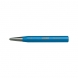 Punctator Unior 3 - 642 Punctatoare