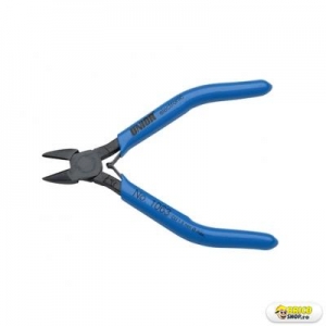 Cleste pentru electronisti Unior 110 - 1063 > Clesti pentru electronisti