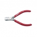 Cleste pentru electronisti Unior 115 - 1073 Clesti pentru electronisti