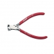 Cleste pentru electronisti Unior 120 - 1074 Clesti pentru electronisti