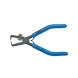Cleste pentru electronisti Unior 125 - 1067 Clesti pentru electronisti