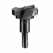 Burghiu pentru balamale 26x56 Bosch  Bosch Burghie