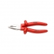 Cleste izolat la 1000 V Unior 180 - 406 DP VDE Clesti izolati la 1000 V