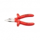 Cleste izolat la 1000 V Unior 180 - 420 DP VDE Clesti izolati la 1000 V
