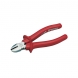 Cleste izolat la 1000 V Unior 160 - 461 VDE  Clesti izolati la 1000 V
