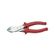 Cleste izolat la 1000 V Unior 180 -466 VDE Clesti izolati la 1000 V