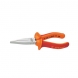 Cleste izolat la 1000 V Unior 140 - 472 VDE BI Clesti izolati la 1000 V