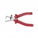 Cleste izolat la 1000 V Unior 160 - 478 VDE Clesti izolati la 1000 V