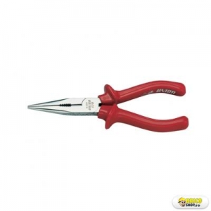 Cleste izolat la 1000 V Unior 200 - 508 VDE  > Clesti izolati la 1000 V