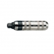 Surubelnita de impact Unior 140 - 6762.1 Surubelnite de impact