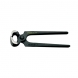 Cleste Unior 160 - 530 Clesti combinati