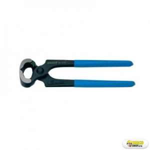 Cleste Unior 180 - 530/4 > Clesti combinati