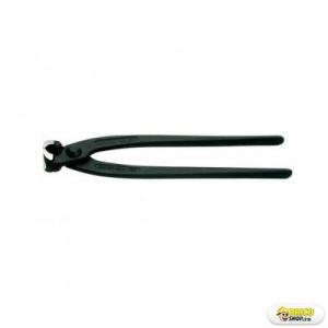Cleste Unior 190 - 531 > Clesti combinati