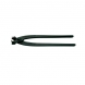 Cleste Unior 225 -531 Clesti combinati