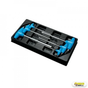 Set  Unior 6 PCS - 965/13 > Seturi surubelnite
