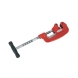 1/8 ''- 2'' - 361 Unior Dispozitive de taiat teava