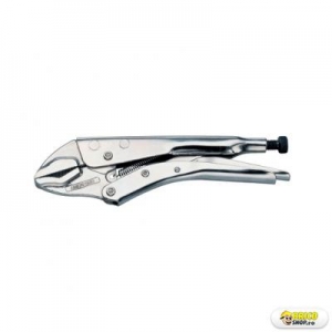 Cleste menghina Unior 250 - 430 > Clesti menghina