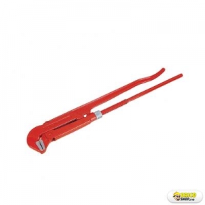 Cleste de teava Unior 4'' - 480 > Clesti de tevi