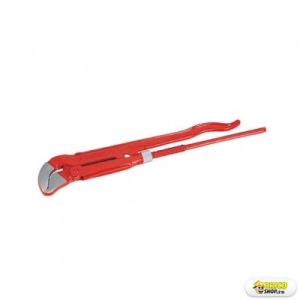 Cleste de teava Unior 1/2'' - 482 > Clesti de tevi
