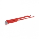 Cleste de teava Unior 1/2'' - 481 Clesti de tevi
