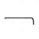 Imbus Unior 10 - 220 S Imbusuri