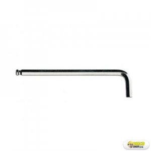 Imbus Unior 1,5  - 220 SL > Imbusuri