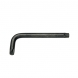 Imbus Unior 9 - 220 TXP Imbusuri