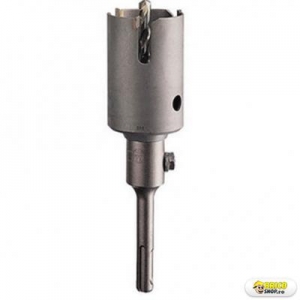 CAROTA UNIVERSALA KARAT 30 MM Bosch > Burghie pentru piatra/beton