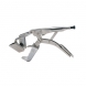 Cleste menghina Unior 280 - 432 D Clesti menghina