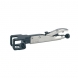 Cleste menghina Unior 200 - 433 C Clesti menghina