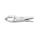 Cleste menghina Unior 200 - 434 C Clesti menghina