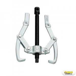 Extractor Unior 230 x190 - 680 > Extractoare