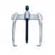 Extractor Unior 90 X 683 Extractoare