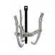 Extractor Unior 160 x130 - 682 Extractoare