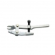 Extractor Unior 260 - 686 Extractoare